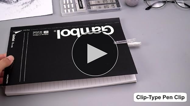 食糧補充　英語　foil 4枚セット ナッツギフト アソート【A】 3種3個: 和菓子・和スイーツ